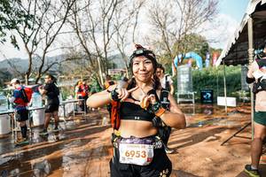 BIB: 
                            <button type="button" onclick="openModal(25882185)" class="btn btn-primary btn-sm float-right btn-popup" data-toggle="modal" data-target=".modal-high-quality">
                        <i class="fas fa-shopping-cart"></i> Add to Cart
                    </button>
                                            <button type="button" onclick="isThisMe(25882185, true)" class="btn btn-success btn-sm float-right btn-popup btn-isme hidden" data-toggle="tooltip" data-placement="bottom" title="นี่คือรูปของคุณใช่ไหม คลิกที่นี่เพื่อเอาเข้าอัลบั้ม">
                        <i class="fas fa-plus"></i> Add to album
                    </button>
                    <button type="button" onclick="isThisMe(25882185, false)" class="btn btn-warning btn-sm float-right btn-popup btn-isnotme hidden">
                        <i class="fas fa-ban"></i> Remove from album
                    </button>